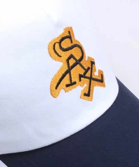 Anime  Detective Conan Hat for Cute Baby Boy Girl Baseball Cap Fashion Children Hip Hop Caps Snapback Breathable Hats