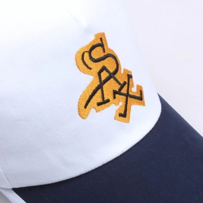 Anime  Detective Conan Hat for Cute Baby Boy Girl Baseball Cap Fashion Children Hip Hop Caps Snapback Breathable Hats
