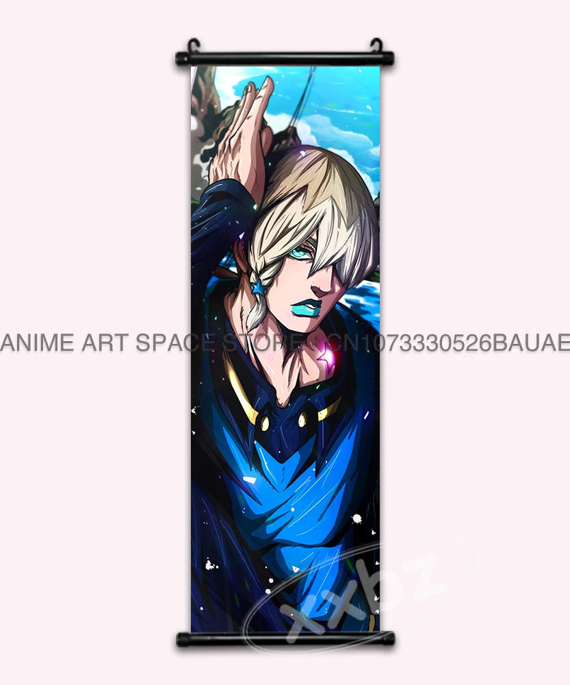 49201501765800|49201505632424