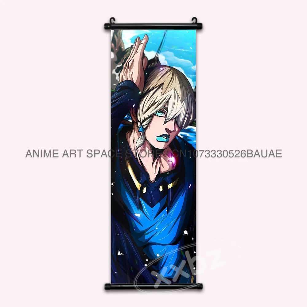 49201501765800|49201505632424