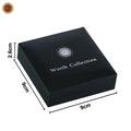 coins box 1pc