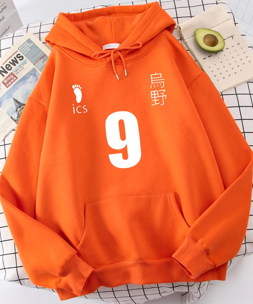 48632228806824|48632228839592|48632228872360|48632228905128|48632229036200