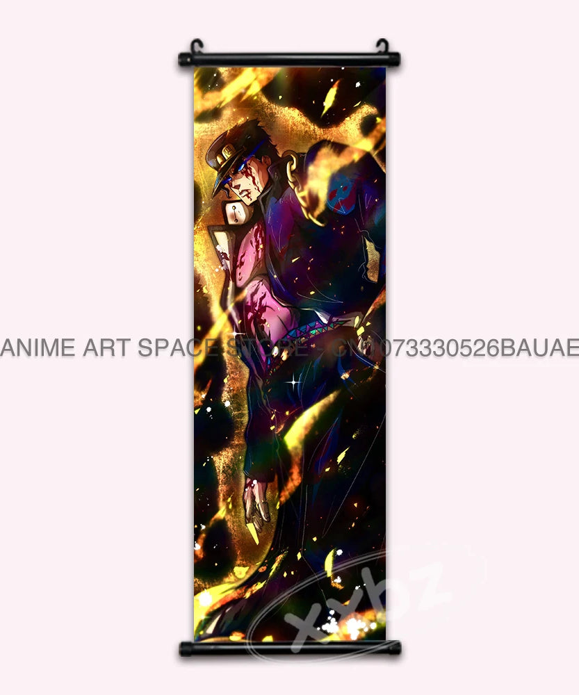 49201502126248|49201502224552