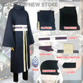 8pcs