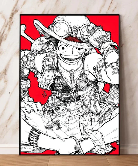 49194594369704|49194594697384|49194594730152