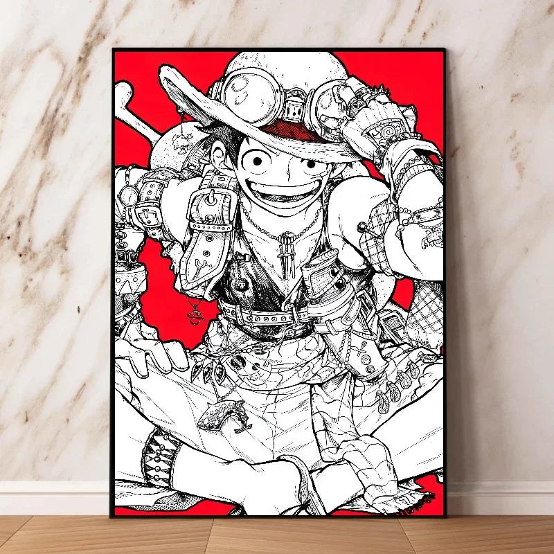 49194594369704|49194594697384|49194594730152