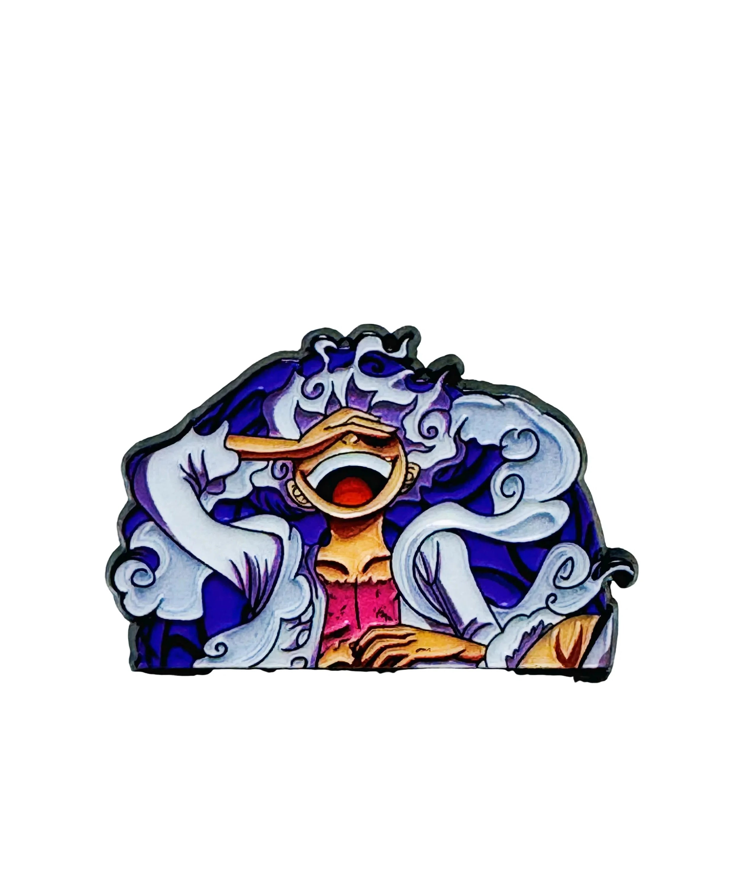 Anime Fashion Jewelry Pins for backpacks Lapel Enamel Pins Clothing Accessories and Brooches for Woman Bags Badge Friend Gifts