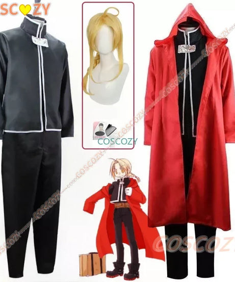 49305758531752|49305758630056|49305758695592|49305758761128|49305758826664|49305758892200|49305758924968|49305758990504|49305759056040|49305759121576|49305759187112|49305759285416|49305759318184|49305759449256