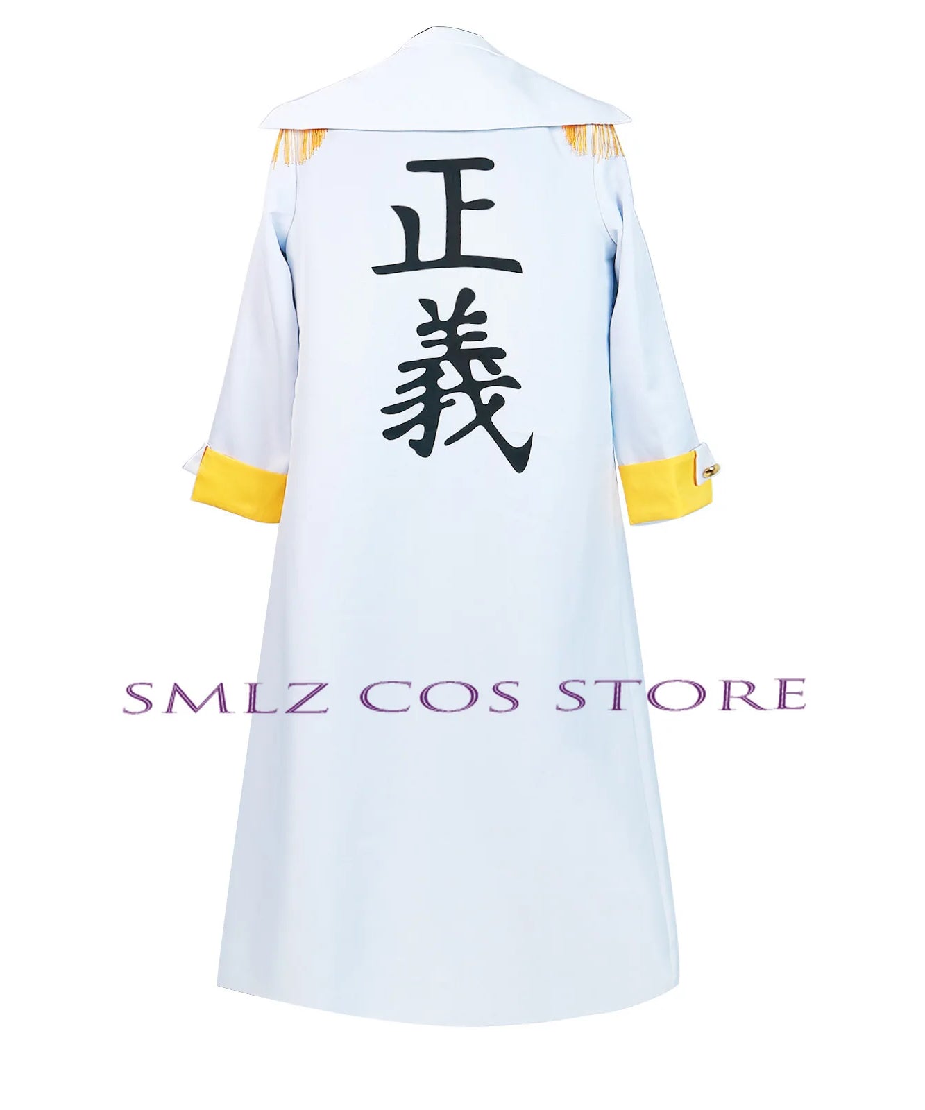 47546256490664|47546256588968|47546256654504|47546256752808|47546256982184|47546257080488