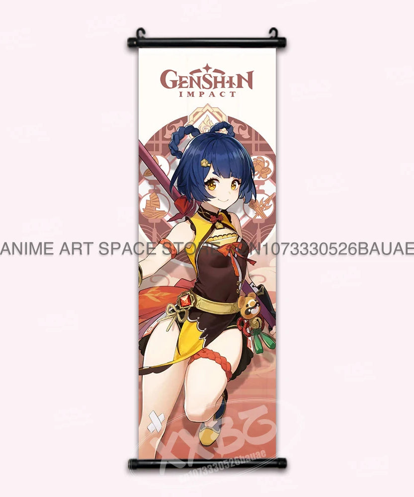 49120431079592|49120431112360