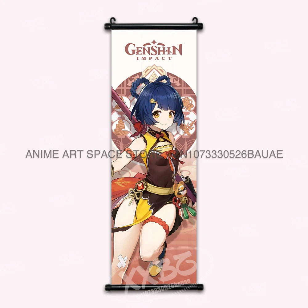 49120431079592|49120431112360