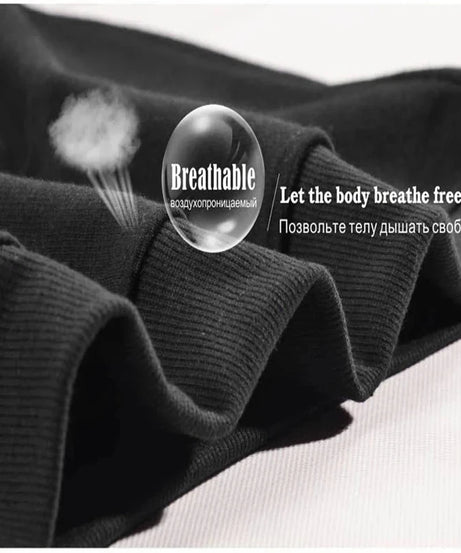 Demon Slayer Hoodie Autumn/Winter New Men's and Women's Anime Printed Loose Casual Harajuku Parent-child Sweater Top