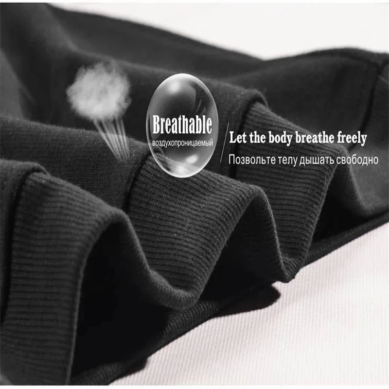 Demon Slayer Hoodie Autumn/Winter New Men's and Women's Anime Printed Loose Casual Harajuku Parent-child Sweater Top