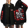 LLM-Black-Z09239