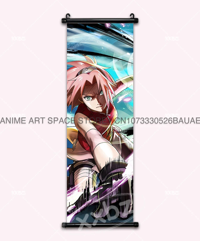 49124856725672|49124856758440