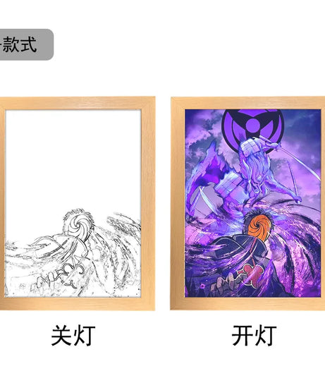 48653150027944|48653150060712