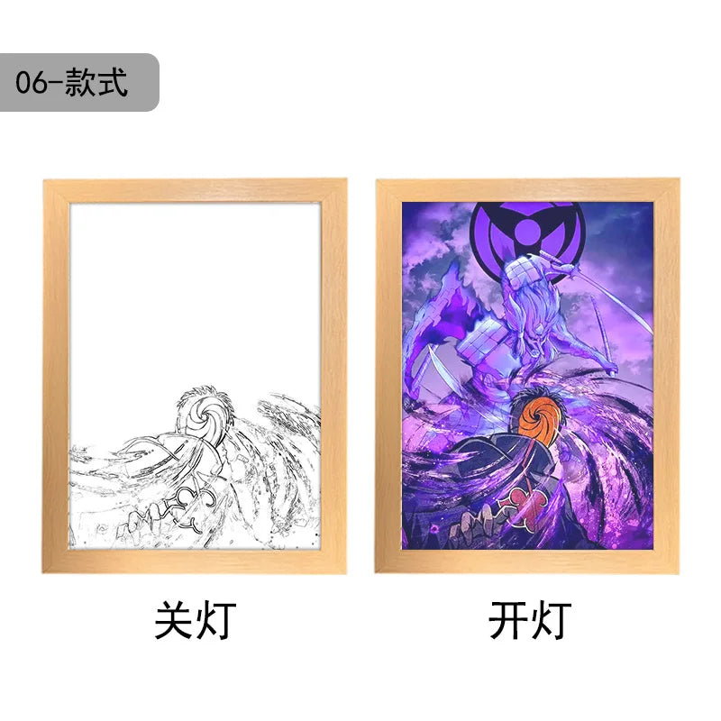 48653150027944|48653150060712