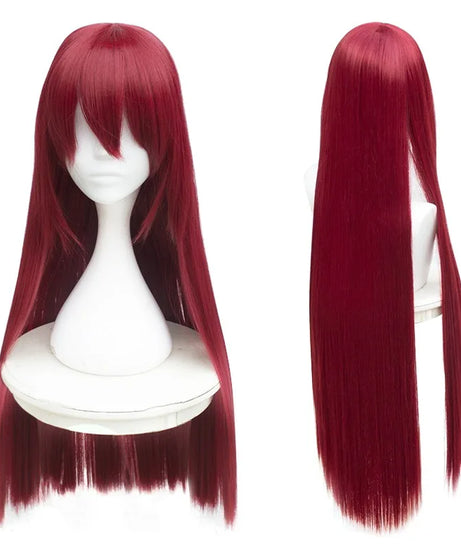 Anime Steins Gate Makise Kurisu Uniform Suit Cosplay Costume Christina Windbreaker Jacket Shirt Shorts Woman Halloween Costume