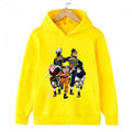 YELLOW2