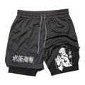 ZHOUK018D Black3