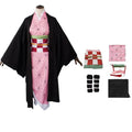 Costume Set