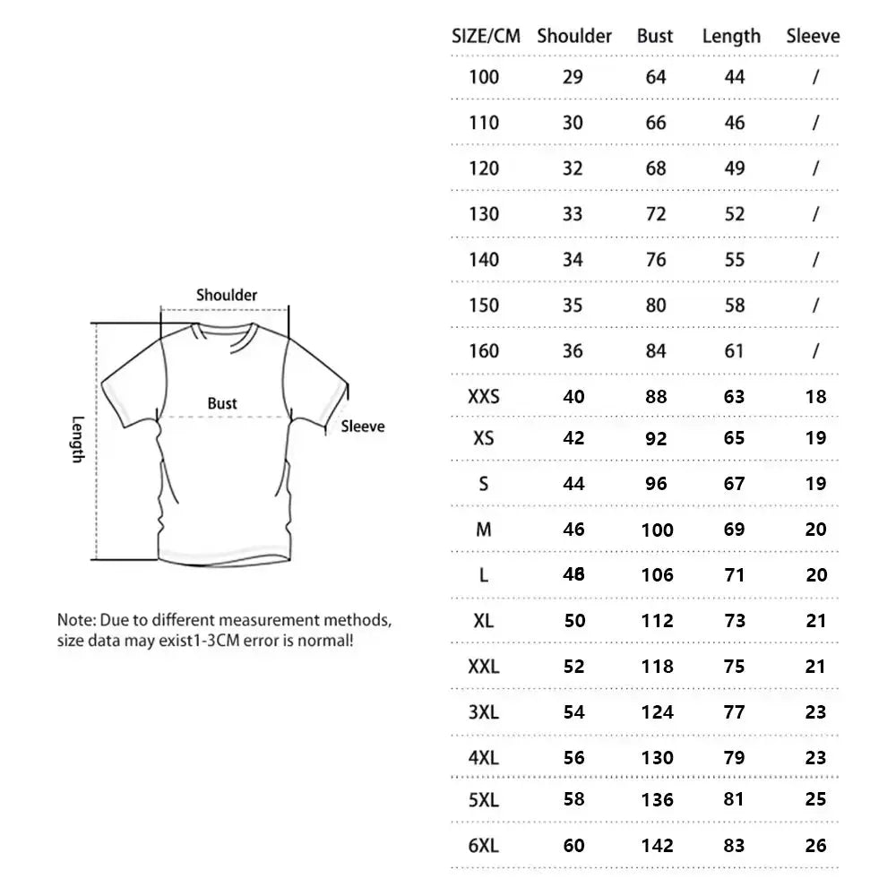 Naruto Akatsuki Itachi Graphic Soccer Jersey Quick Dry Anime Sport T-Shirt 2