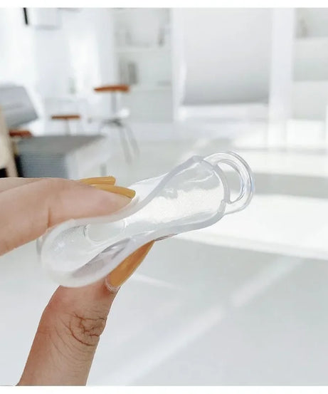 Dragon Ball Wukong is suitable for airpods protective cover TPU soft shell cartoon 1 and 2 generation Pro Apple earphone case