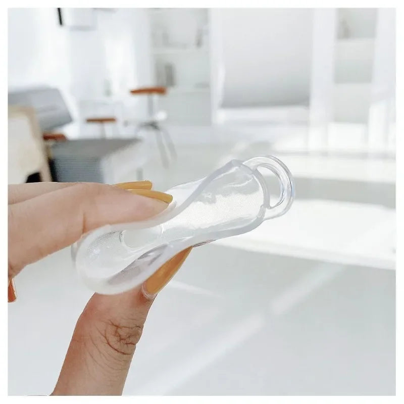 Dragon Ball Wukong is suitable for airpods protective cover TPU soft shell cartoon 1 and 2 generation Pro Apple earphone case