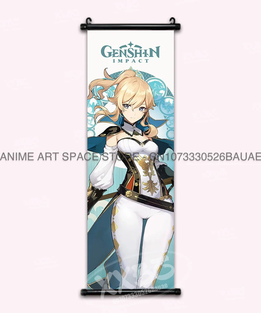 49124854595752|49124854661288