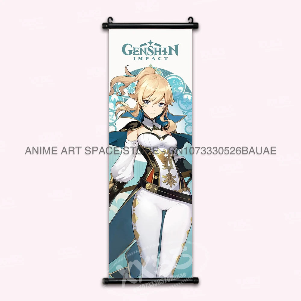 49124854595752|49124854661288