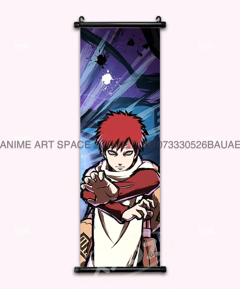 48949970665640|48949971157160