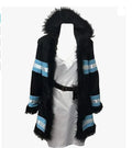 Womens Set