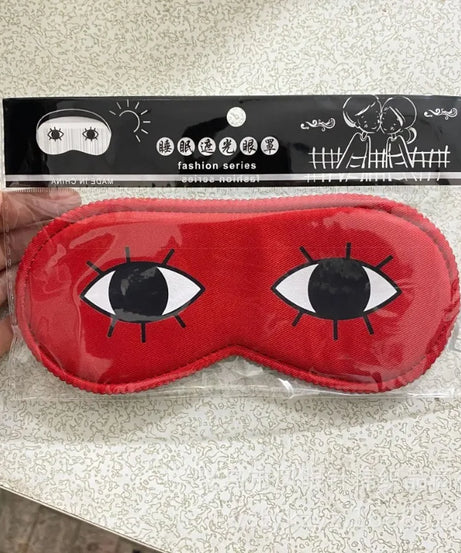 Anime Gintama Okita Sougo Cosplay Eyepatch Eye Mask Halloween Costume Accessory