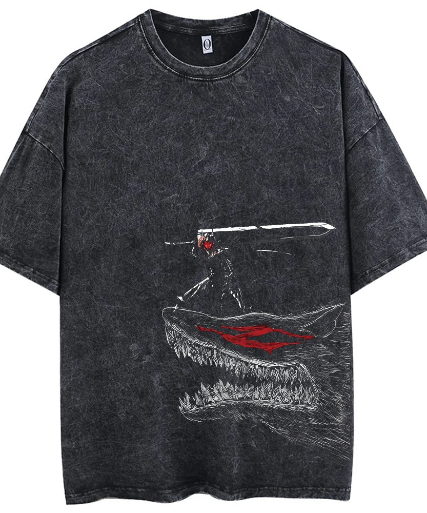 48619138810024|48619138842792|48619138875560|48619138908328|48619138941096|48619138973864