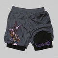darkgray b