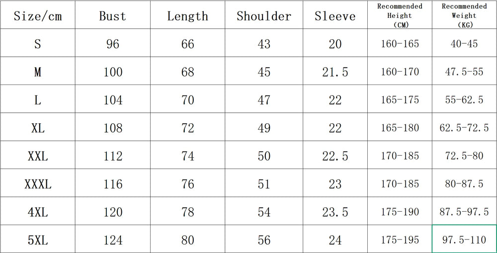 Anime Naruto 2D Graphic Print T-Shirt – Summer Casual Oversized Short Sleeve Tee for Men 2