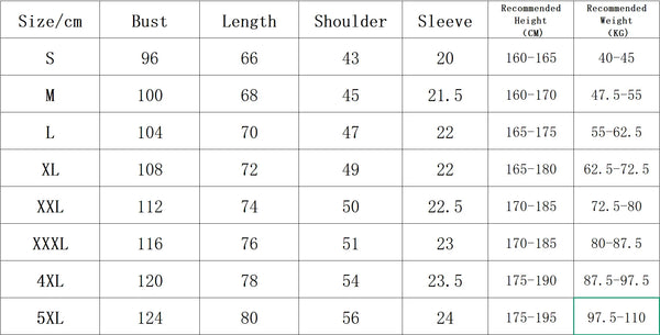 Anime Naruto 2D Graphic Print T-Shirt – Summer Casual Oversized Short Sleeve Tee for Men