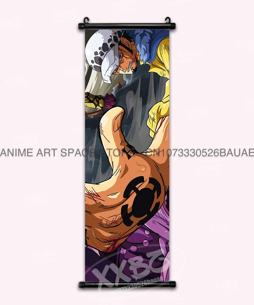 49124843389096|49124843487400