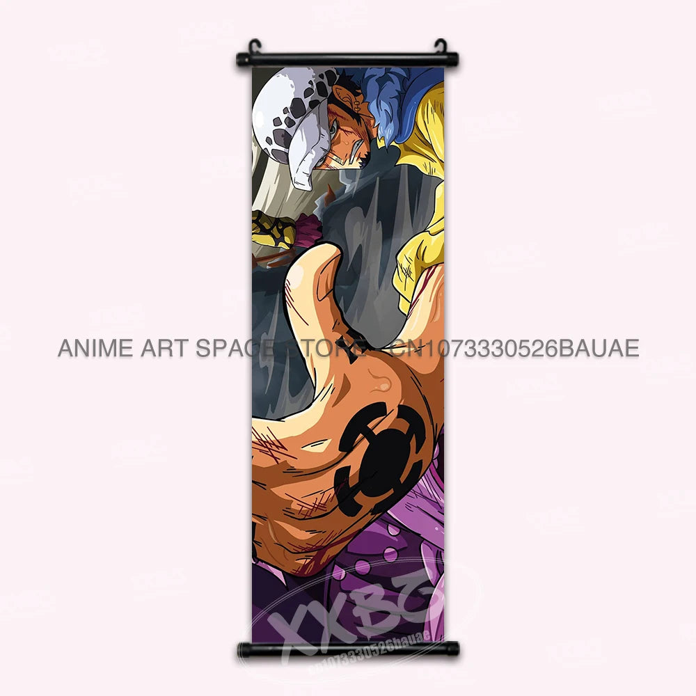 49124843389096|49124843487400