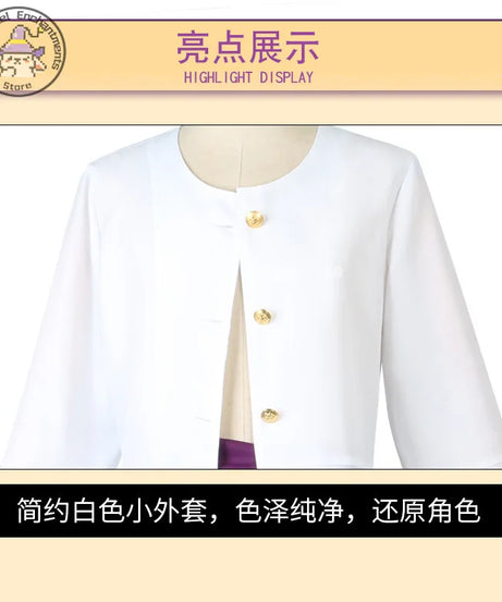 Monkey D Luffy Anime Cosplay Costume Nika Luffy Fifth Gear Helios Nica Wano Role Play Country Uniform Hat Halloween Party