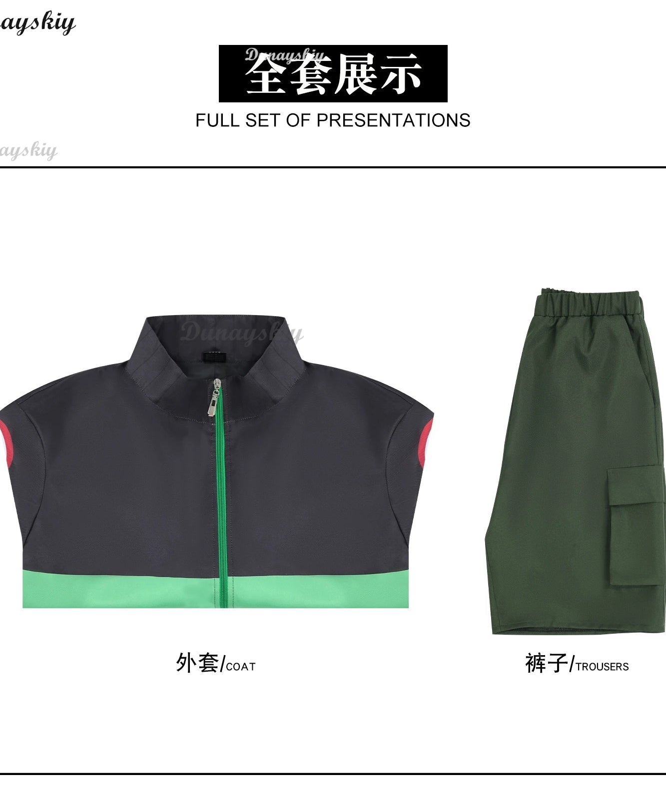 Anime Sakamoto Days Heisuke Mashimo Cosplay Costume Wig Heisuke Mashimo Wig Casual Uniform Suit Halloween Party Customized