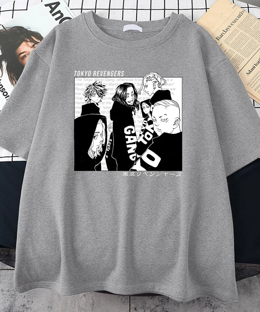 48898883485864|48898883649704|48898883748008|48898883879080|48898884010152|48898884141224