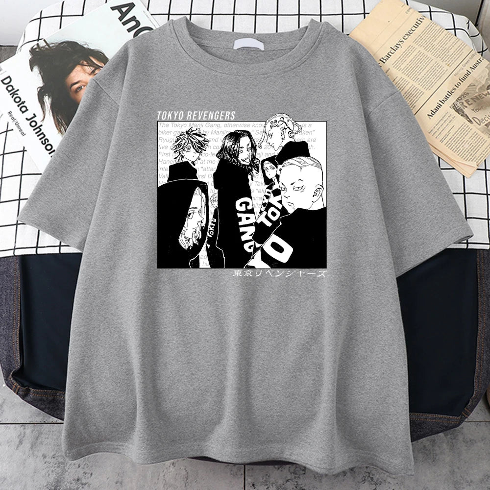 48898883485864|48898883649704|48898883748008|48898883879080|48898884010152|48898884141224