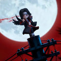 ITACHI