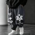 darkgray