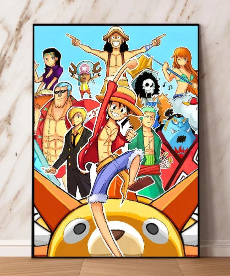 49194593255592|49194593681576|49194593714344