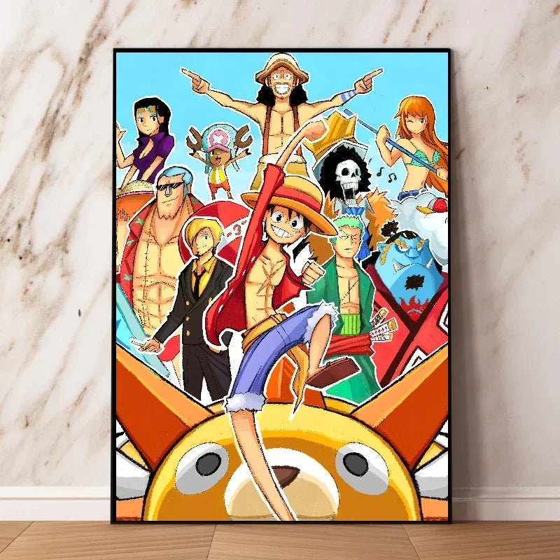 49194593255592|49194593681576|49194593714344