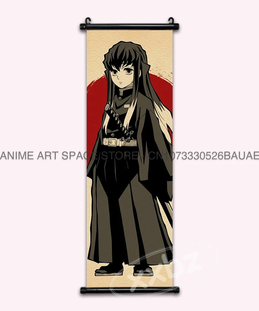 48949967913128|48949967978664