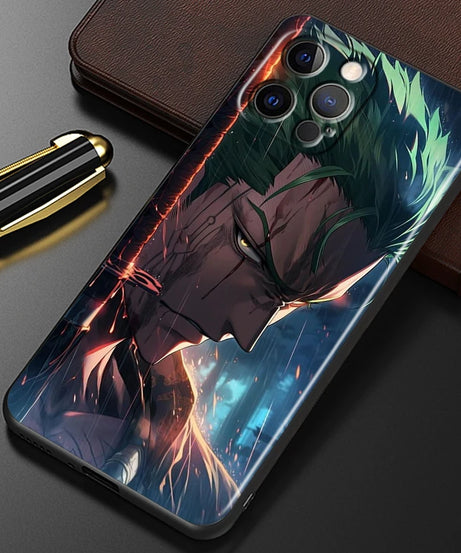 49578761027752|49578761126056|49578761289896|49578761388200|49578761519272|49578761683112|49578761846952|49578761978024|49578762109096|49578762240168|49578762371240|49578762469544|49578762567848|49578762698920|49578762862760|49578763026600|49578763157672|49578763288744|49578763452584|49578763583656|49578763616424|49578763747496|49578763911336