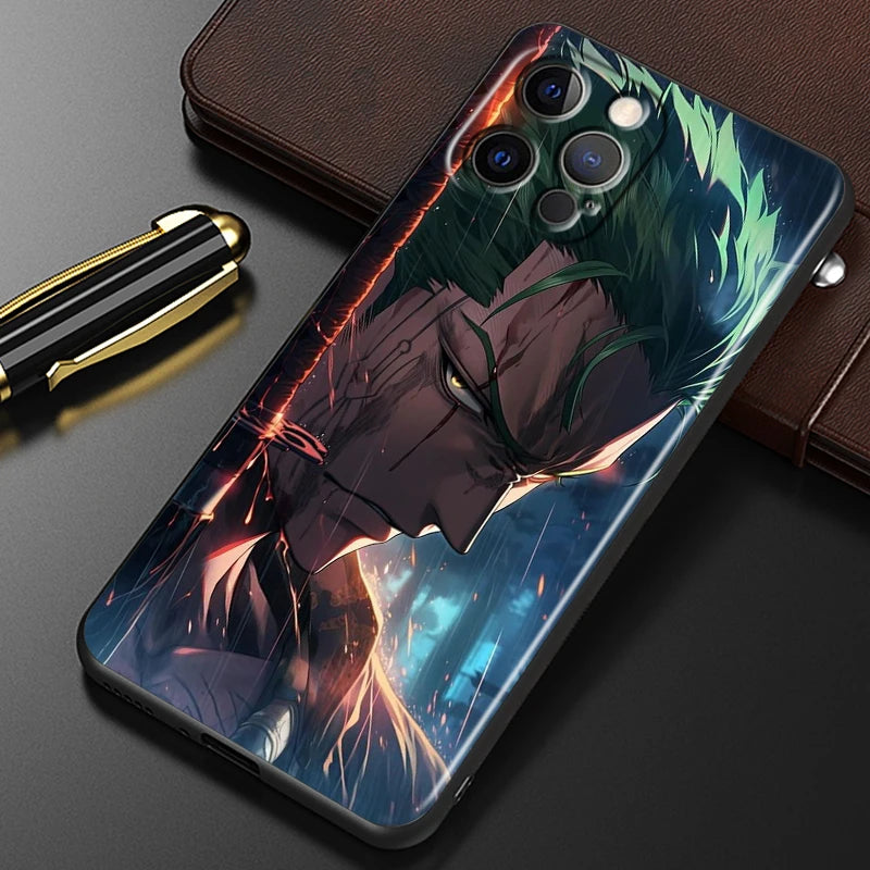 49578761027752|49578761126056|49578761289896|49578761388200|49578761519272|49578761683112|49578761846952|49578761978024|49578762109096|49578762240168|49578762371240|49578762469544|49578762567848|49578762698920|49578762862760|49578763026600|49578763157672|49578763288744|49578763452584|49578763583656|49578763616424|49578763747496|49578763911336